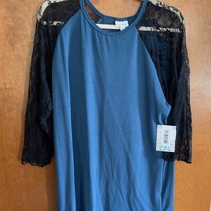LuLaRoe Randy